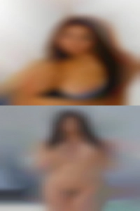 Milf horny girls massage personal ad.