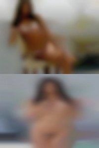 Muncie buddy wife swingers.
