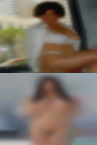 North sucks dicks Wales naked girls.