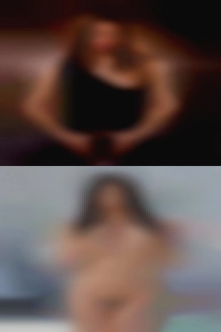 Nude friends with black mature woman.