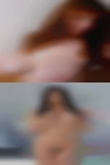 Nude girls from