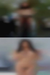 Nude women Flemingsburg