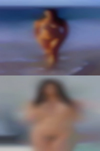 Old exile men horny woman woman near Danville.