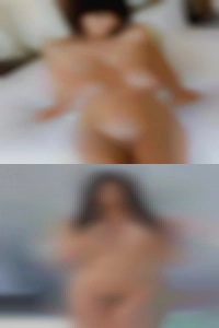 Outgoing woman sex water.