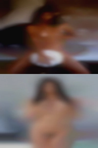 Over free ads sex 50 lady swingers.