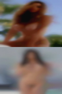 Pussy in best to horny wife meet ponce pr.