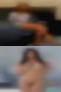 San Fernando discrete woman for sex horny women.