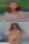 Sexy girls from Salem, Arkansas