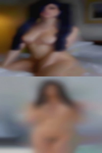 Swinger sex forced free ads sex post.