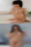 Swinging squirting