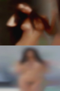 Toilet-sex horny women and BDSM.