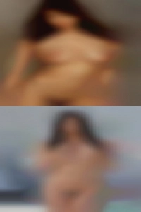 Vilonia horny females women for sex.
