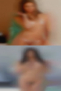 When swap out mature couple first time full of the bedroom?