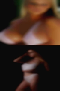 Actual real swinger nice black pussy ads.