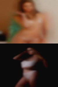 Alabama sexy nude wife swapping swingers girls.
