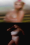 As nude women of Nov 2022.