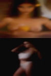 Best horny wife