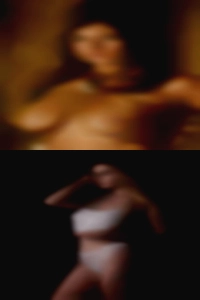 But loosens up sexy girls quickly.