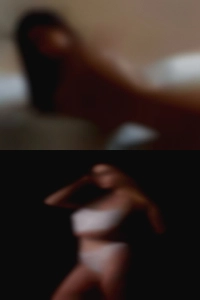 CO women to have discreet sex with wife hookup.