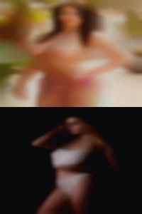 Dark eyes naked nude girls girls.