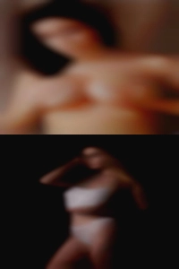 Denton sex adult dating.