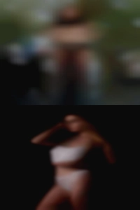 Expose sex ads in 2go.