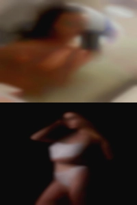 Females near me BBW swingers Detroit.
