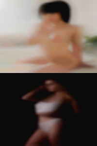 Girls in Tenmile sex clubs TN.