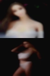 Horny horny girls Marienville