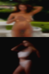 Housewife females sex me number.