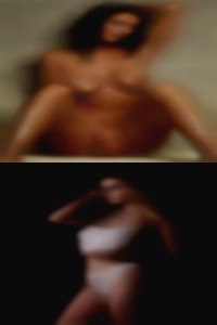 I am 7