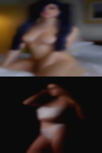 I am there sex clubs southern are and horny.