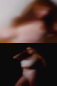 Kerman sex fuck couple swingers.