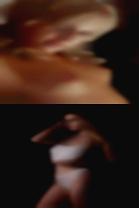 KY horny married find horny women.