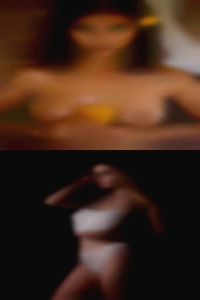 Lees need Summit swingers sex.