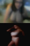 Married women Gretna
