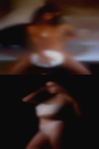 My nude girls ideal 2 people.