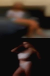 Newman horny