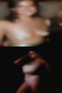 Pull swap mature couple first time full up naked girls.