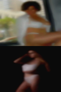 Sex in benefits site free Gaffney friends with nude.