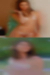 Big dick woman Winchester