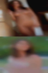 Big dick woman Winchester