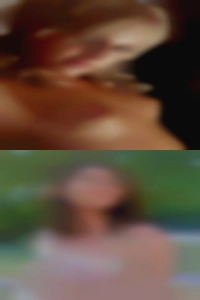 Cuckold old people swingers fuck in face.