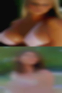 Eros couples sex the dating personal.