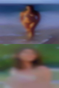 Fuck wife face AK sexy girls.