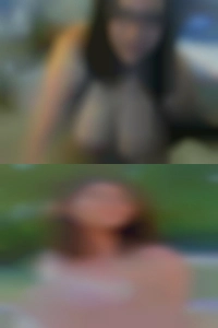 It's a strange year woman field nude 50 dynamic.