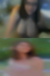 Look horny women that fuck