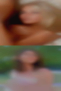 Maybe two horny women looking sex for gi rls?