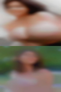 Milf naked girls in Lubbock area.