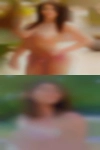 Nude women near Ahoskie, North